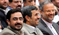 جزئیاتی از بازرسی دادستانی از دفتر مرتضوی