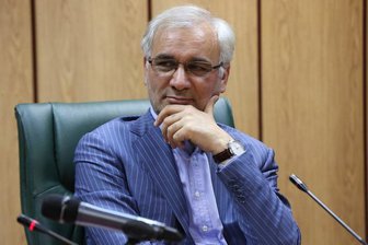 افزایش موارد ایدز جنسی در کشور