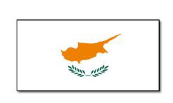 Reports: Construction Workers on Indefinite Strike in Cyprus