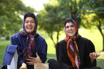 اعلام آخرین آمار فروش فیلم‌های روی پرده