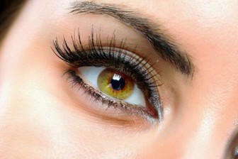  ارتباط بین رنگ چشم های مختلف و خصوصیات روانی