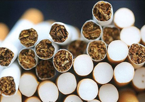 سیگاری‌ها چقدر مالیات پرداخت کردند؟