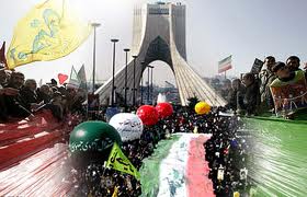 مردانه سر قرار خواهیم آمد 