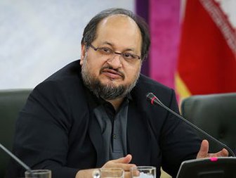  اولویت من تامین مالی بخش تولید است
