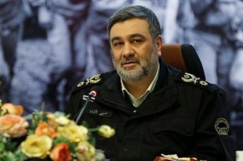  تردد زائران در اربعین امسال تسهیل می شود
