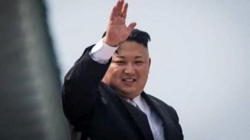  کره شمالی سفرای خود را فراخواند