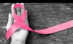 نقش شوهران در مبارزه با سرطان سینه