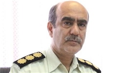 20 درصد از کلاهبرداری‌ها تلفنی و پیامکی است