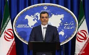  تاکید اقتصادی روحانی به سفیر ایران در فرانسه