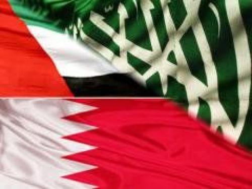 ادامه تنش ورزشی بین عربستان و قطر