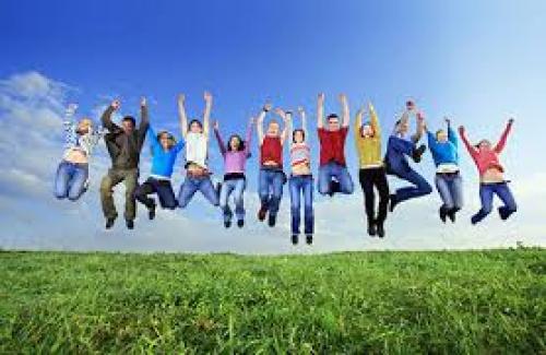 بیشتر از ۹۰ دقیقه کار نکنید