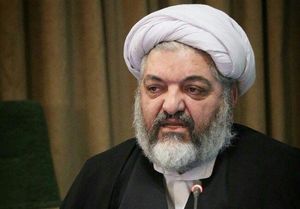 گفتگو با چه کسانی؟!
