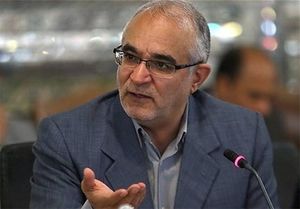 یک یا دو وزیر رای نمی‌آورند