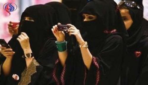 آگهی عجیب زن ثروتمند سعودی برای شوهریابی!
