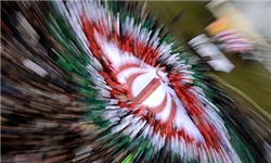 آمریکا را همچنان دشمن شماره یک خود می دانیم