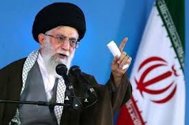 ۱۰ فرمان رهبری برای خروج از «رکود»
