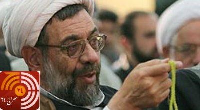 هاشمی نمی آید/حامی جهانگیری هستم
