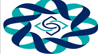 منابع صندوق توسعه  بیش از 45 میلیارد دلار