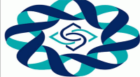 منابع صندوق توسعه  بیش از 45 میلیارد دلار