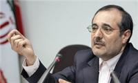 توزیع 280هزارتن کالای اساسی و میوه برای روزهای پایانی سال