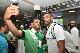 هشدار سرمربی الاهلی به شاگردانش درباره دو بازیکن پرسپولیس