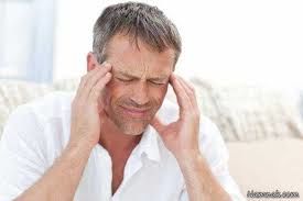 7 علت سردرد صبحگاهی