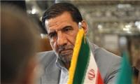 سخنران راهپیمایی 22 بهمن باید عملکرد یکساله نظام را بازگو کند