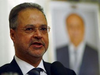  ادعاهای بی‌اساس وزیر خارجه دولت مستعفی یمن علیه ایران