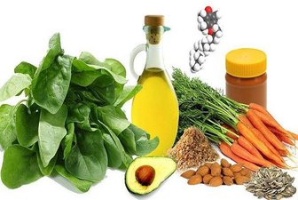  ۸ گزینه غذایی موثر برای خنک نگه داشتن بدن 