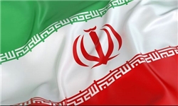  قدرت مردم ایران از لاذقیه تا مدیترانه