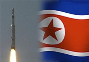  شرطی که کره شمالی برای آمریکا گذاشت