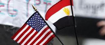  واکنش وزارت خارجه مصر به قطع کمک های آمریکا