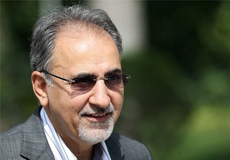  ابراز رضایت نجفی از انتخاب محسن هاشمی به عنوان رئیس شورای شهر تهران