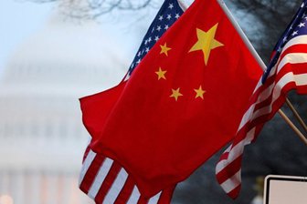  واکنش چین به تحریم های جدید آمریکا