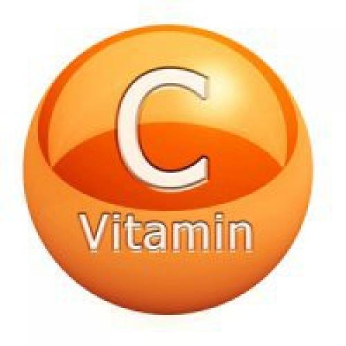  نقش ویتامین C در بهبود سرطان