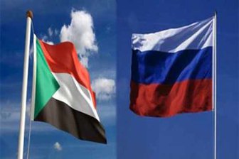  جسد سفیر روسیه در سودان پیدا شد