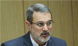  پیگیری پرداخت معوقات فرهنگیان در هیأت دولت