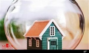 چاردیواری اختیاری است؟ 