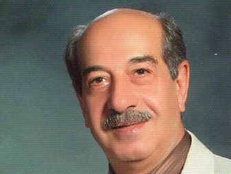  درگذشت پیشکوست عرصه خبر و دوبله