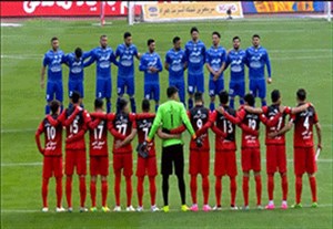  معضل ستاره ها در استقلال و پرسپولیس