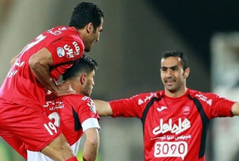  پشت پرده بازی دادن به ربیع خواه به جای کمال توسط برانکو