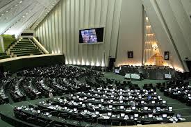 رای اعتماد به ۱۶ وزیر پیشنهادی بهانه را از دست دولت گرفت