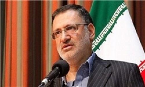  گفتگوی رئیس سازمان حج با وزیر عربستانی