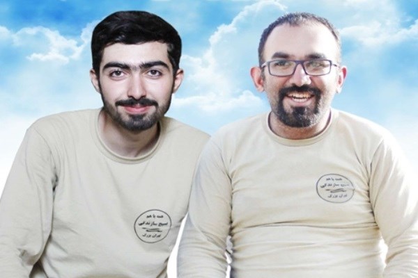 آتش به اختیار از توزیع شیرینی و شربت برای امام زمان تا شهادت در راه خدمت رسانی به محرومان/قهرمانهای جدید مردم را بشناسیم