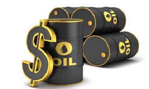  احتمال سقوط قیمت نفت وجود دارد