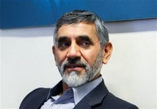  برنامه های مشترک ستاد مبارزه با مواد مخدر و وزارت آموزش و پرورش
