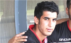  دو شرط پرسپولیس برای جدایی یک بازیکن