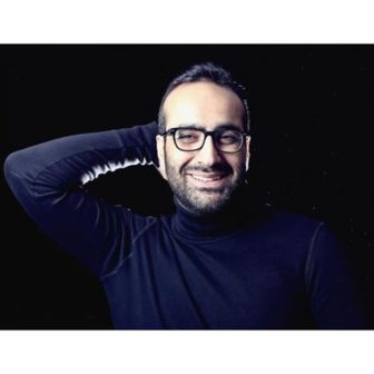  مهدی جهانی خواننده مجاز شد