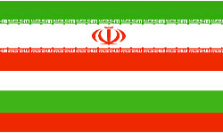 Iran Appoints New Ambassador to Bulgaria