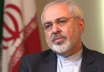  ظریف درگذشت «ابراهیم یزدی» را تسلیت گفت